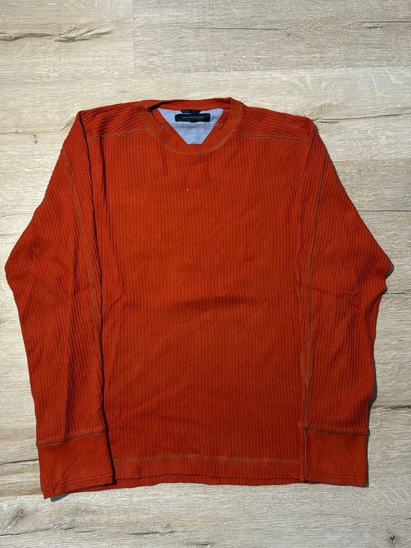 đź›’Pull Tommy Hilfiger Lđź›’