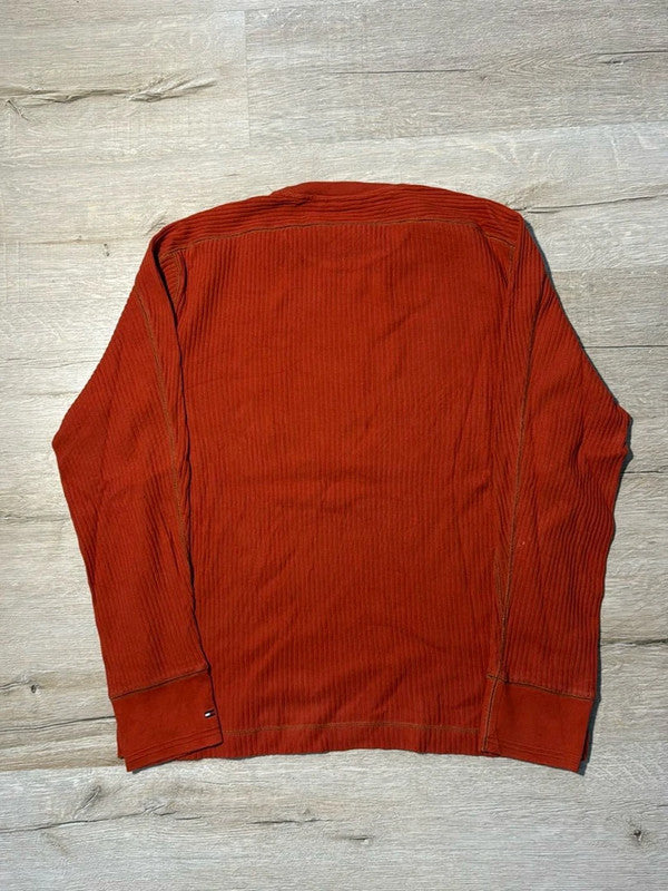 đź›’Pull Tommy Hilfiger Lđź›’