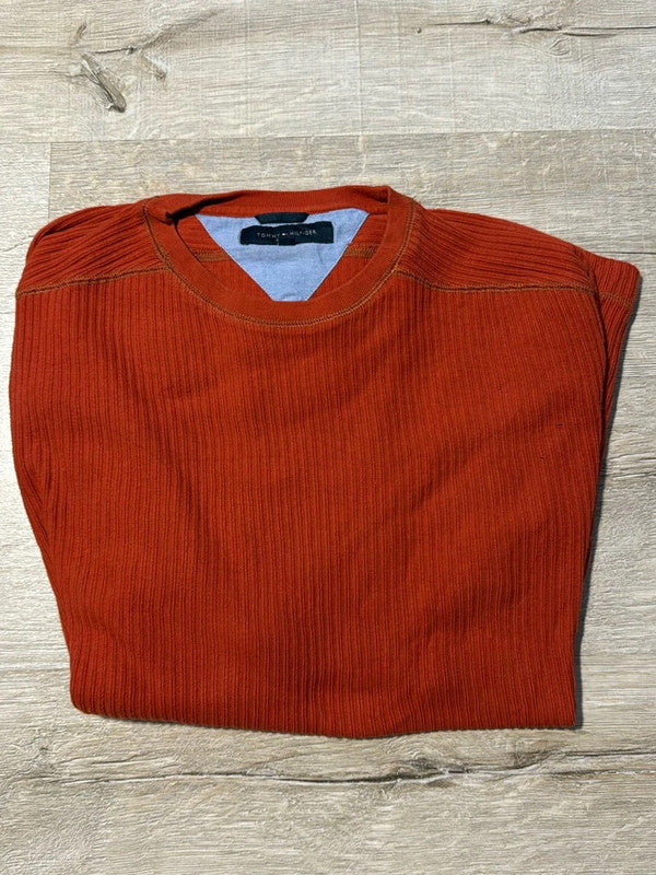 đź›’Pull Tommy Hilfiger Lđź›’