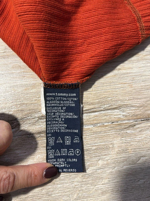 đź›’Pull Tommy Hilfiger Lđź›’
