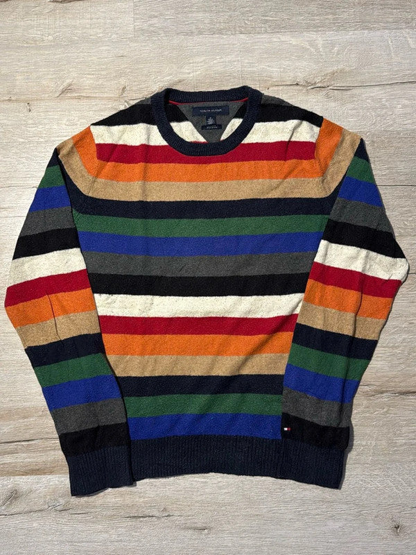 đź›’Pull Tommy Hilfiger Mđź›’