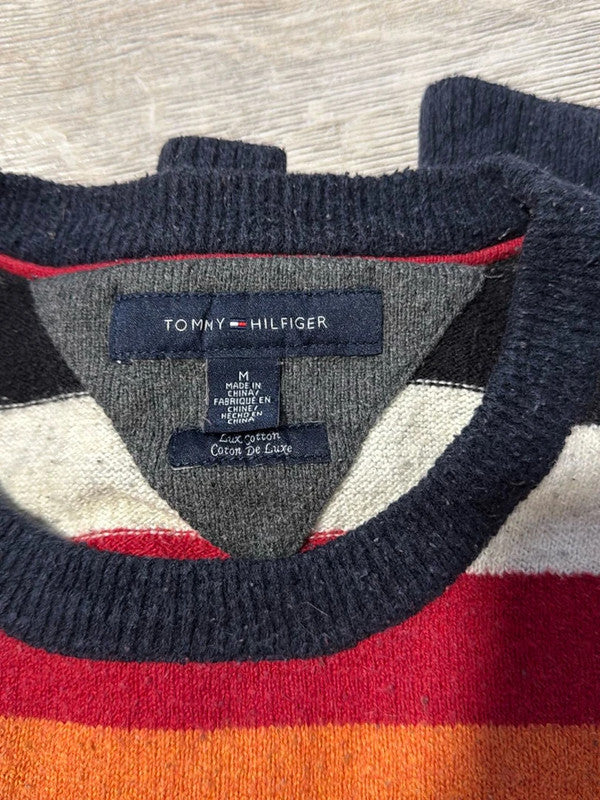 đź›’Pull Tommy Hilfiger Mđź›’