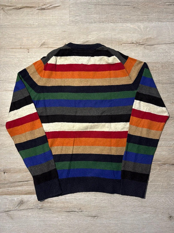 đź›’Pull Tommy Hilfiger Mđź›’