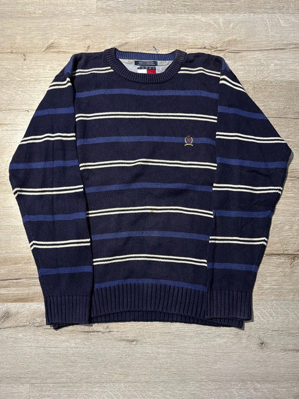 đź›’Pull Tommy Hilfiger Sđź›’