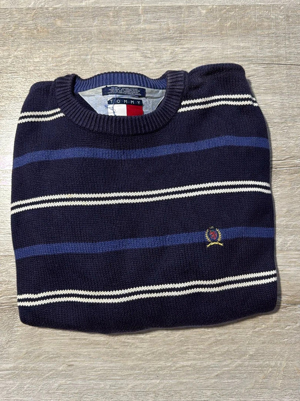 đź›’Pull Tommy Hilfiger Sđź›’