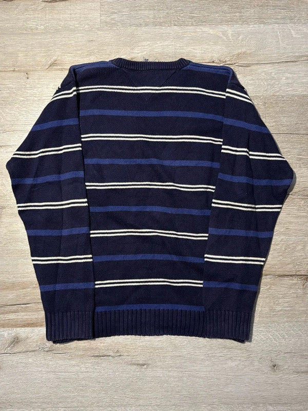 đź›’Pull Tommy Hilfiger Sđź›’