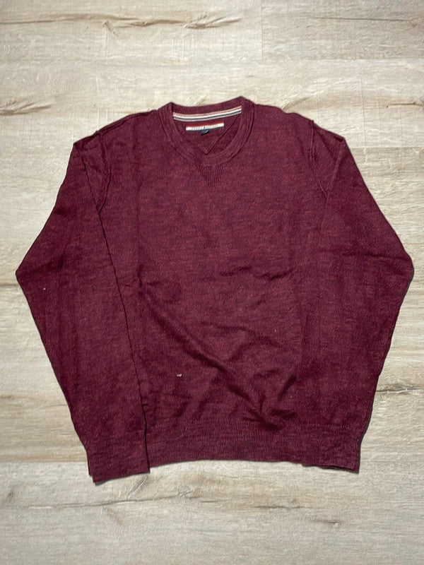 đź›’Pull Tommy Hilfiger Lđź›’