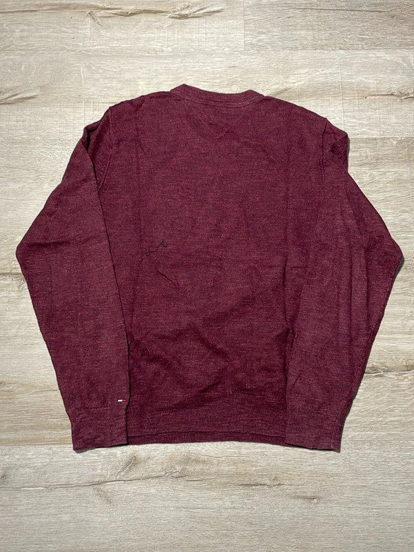 đź›’Pull Tommy Hilfiger Lđź›’