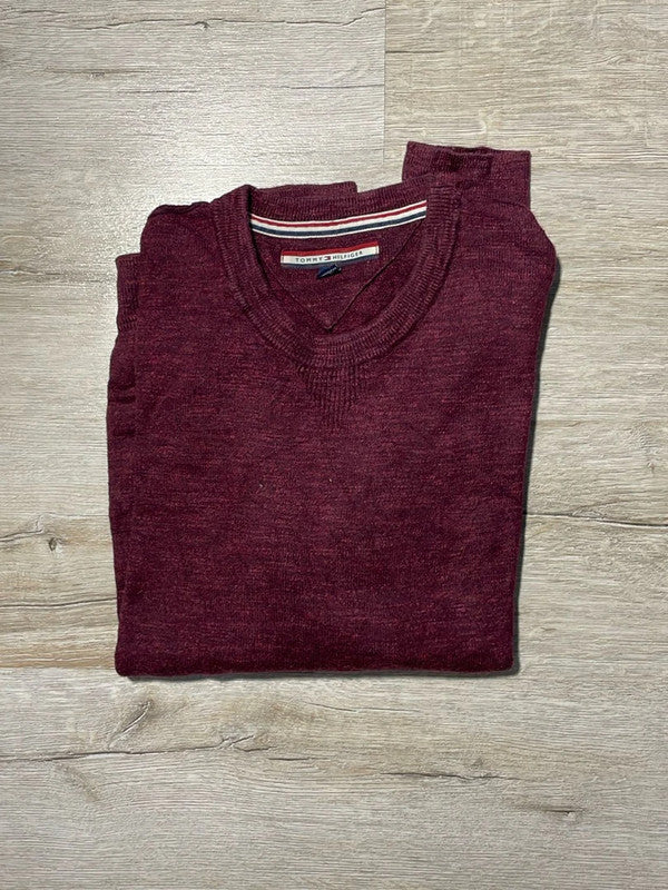 đź›’Pull Tommy Hilfiger Lđź›’