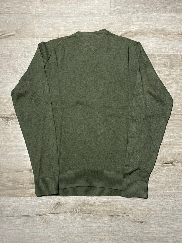 đź›’Pull Tommy Hilfiger Taille Sđź›’