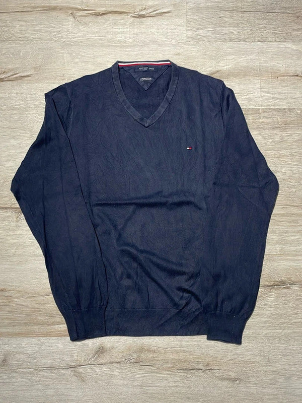 đź›’Pull Tommy Hilfiger Lđź›’