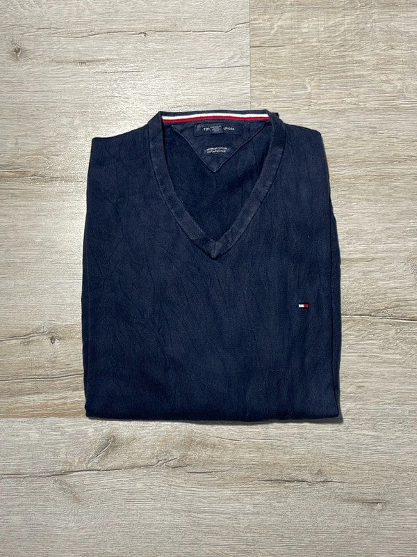 đź›’Pull Tommy Hilfiger Lđź›’