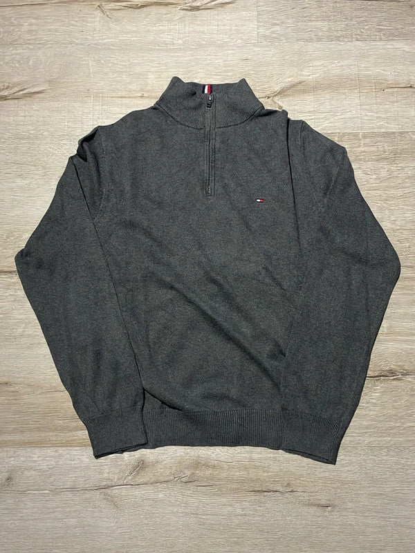 đź›’Pull Tommy Hilfiger Mđź›’