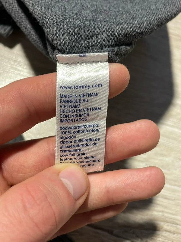 đź›’Pull Tommy Hilfiger Mđź›’
