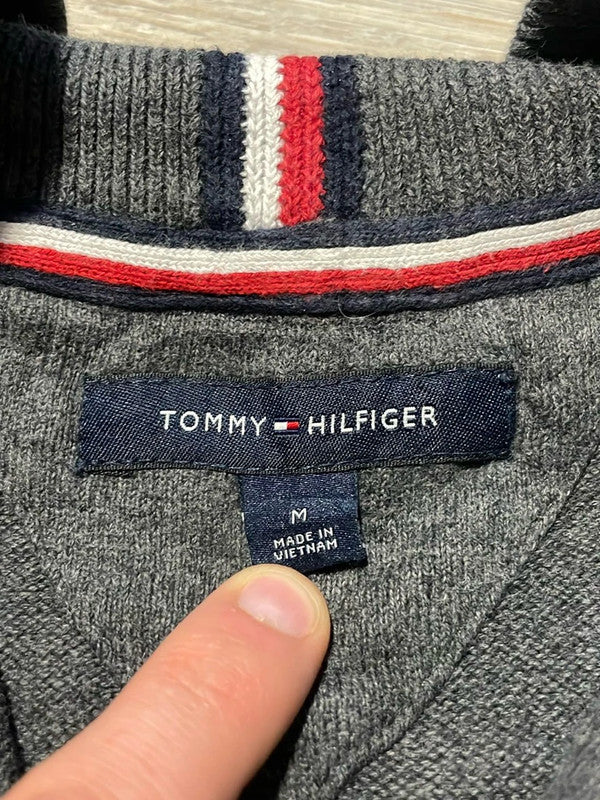 đź›’Pull Tommy Hilfiger Mđź›’