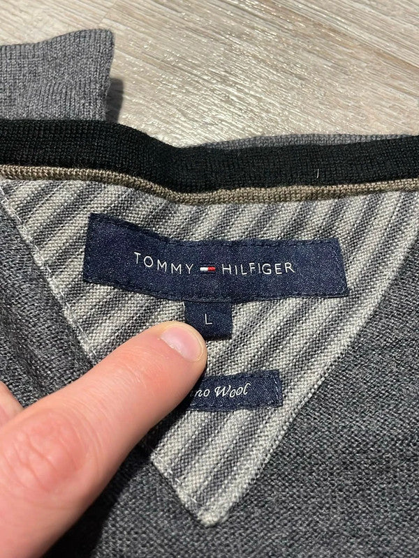 đź›’Pull Tommy Hilfiger Lđź›’