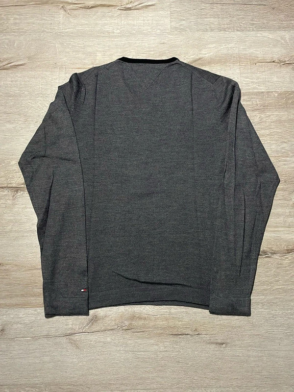 đź›’Pull Tommy Hilfiger Lđź›’