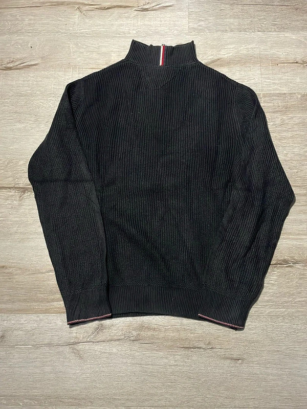 đź›’Pull Tommy Hilfiger Mđź›’