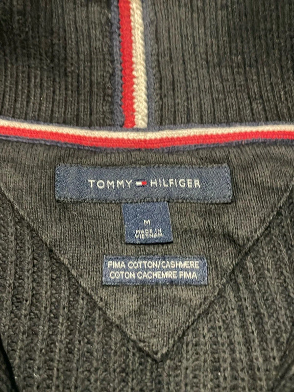 đź›’Pull Tommy Hilfiger Mđź›’
