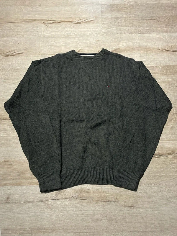 đź›’Pull Tommy Hilfiger Mđź›’