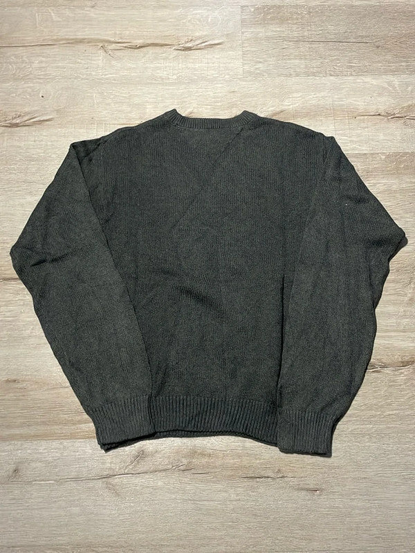 đź›’Pull Tommy Hilfiger Mđź›’