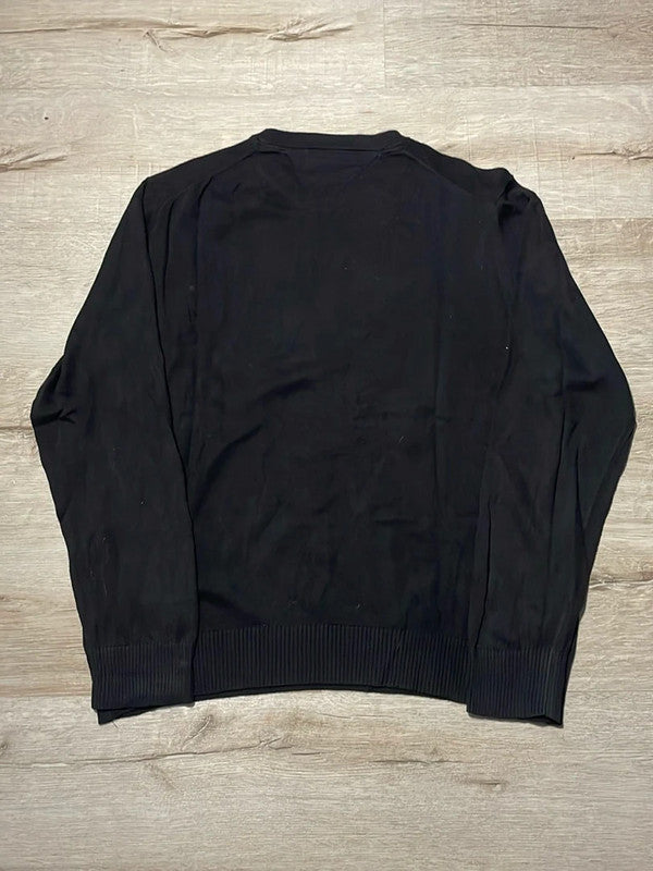 đź›’Pull Tommy Hilfiger Taille Lđź›’