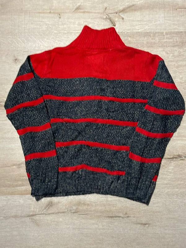 đź›’Pull Tommy Hilfiger Mđź›’