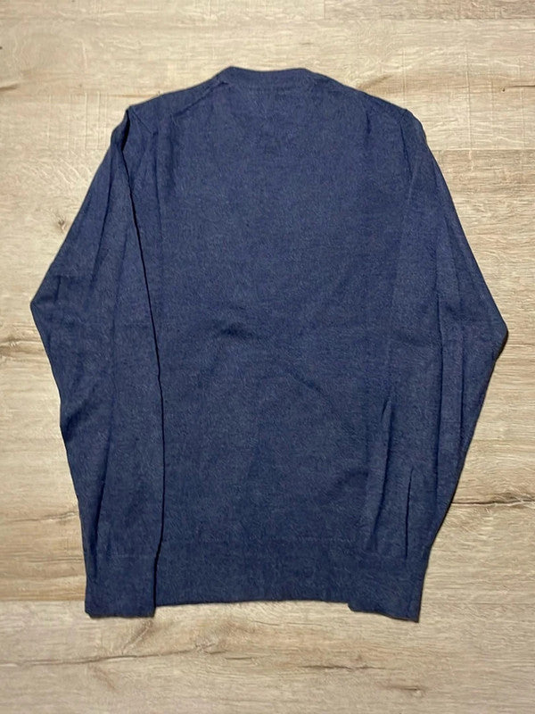 đź›’Pull Tommy Hilfiger Mđź›’