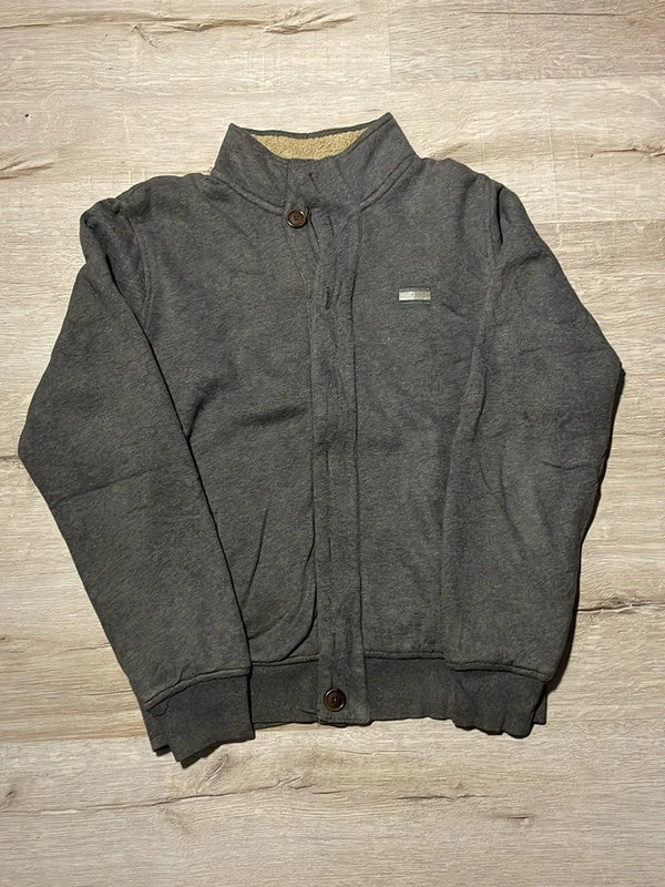đź›’Veste Tommy Hilfiger Taille Mđź›’