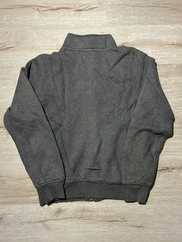 đź›’Veste Tommy Hilfiger Taille Mđź›’