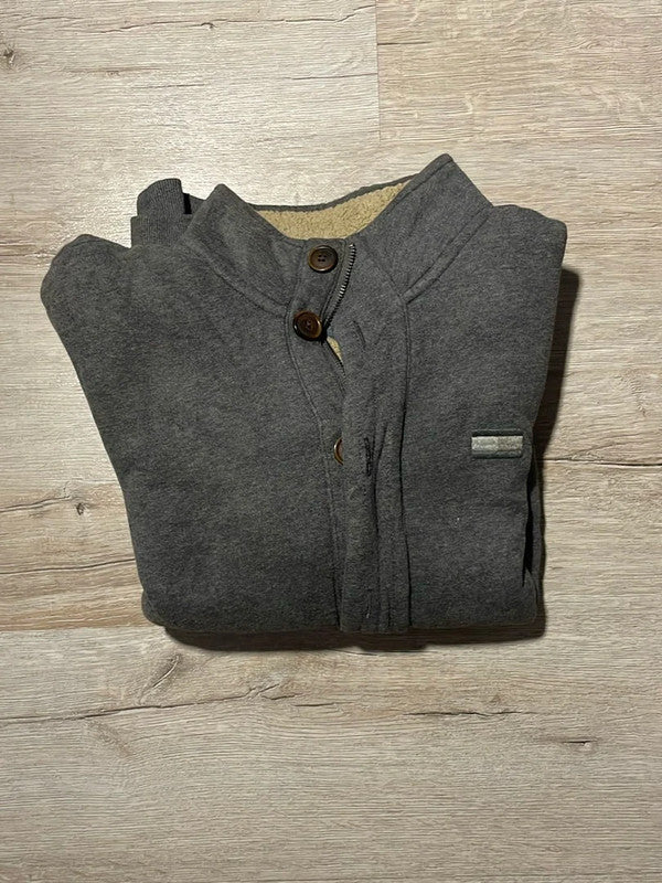 đź›’Veste Tommy Hilfiger Taille Mđź›’