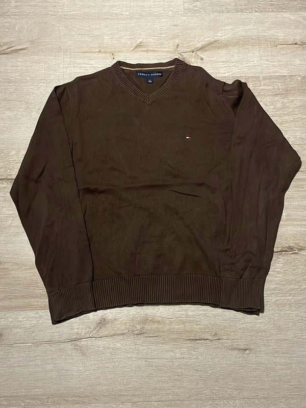 đź›’Pull Tommy Hilfiger Mđź›’