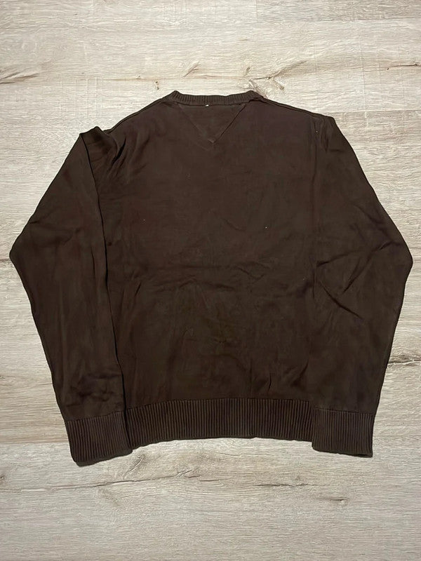 đź›’Pull Tommy Hilfiger Mđź›’