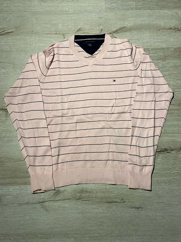 đź›’Pull Tommy Hilfiger Sđź›’