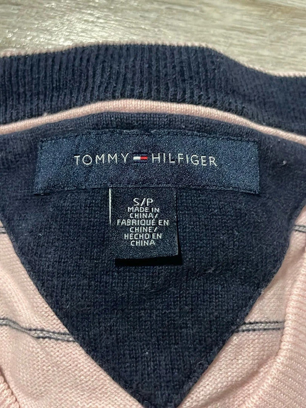 đź›’Pull Tommy Hilfiger Sđź›’