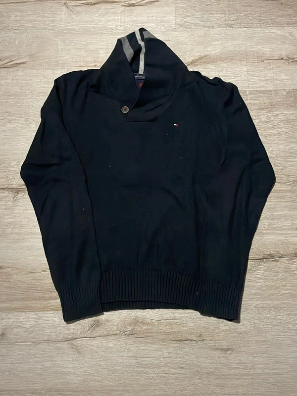 đź›’Pull Tommy Hilfiger Mđź›’