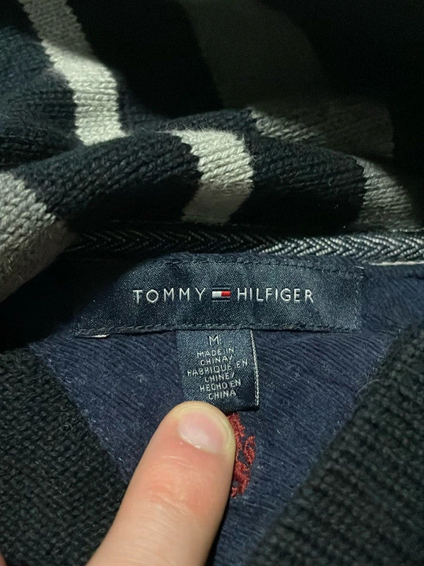 đź›’Pull Tommy Hilfiger Mđź›’