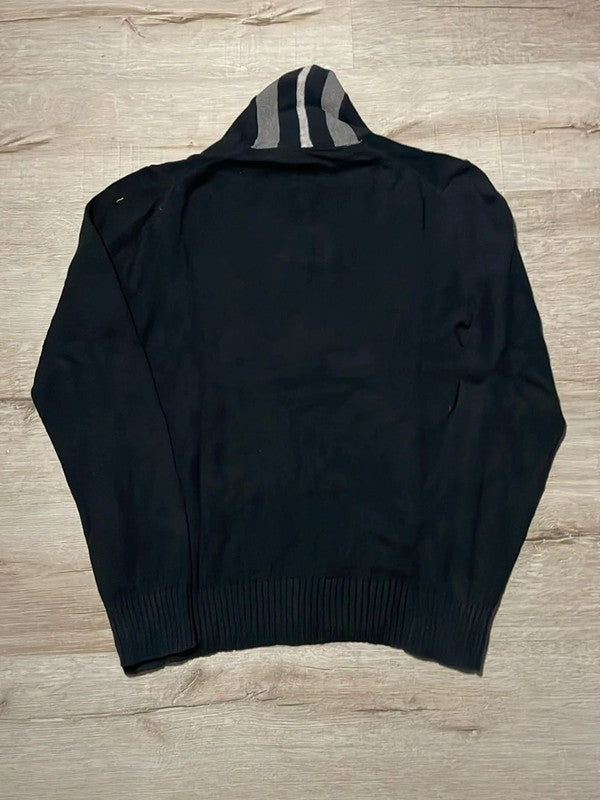 đź›’Pull Tommy Hilfiger Mđź›’