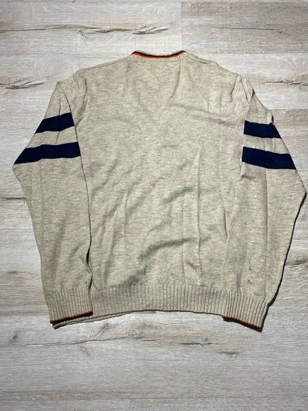 đź›’Gilet Tommy Hilfiger XXLđź›’
