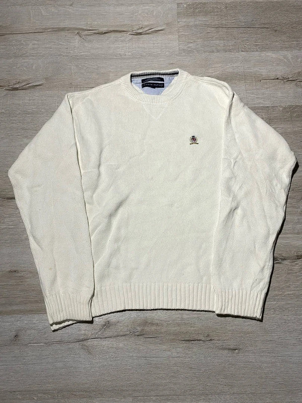 đź›’Pull Tommy Hilfiger XLđź›’