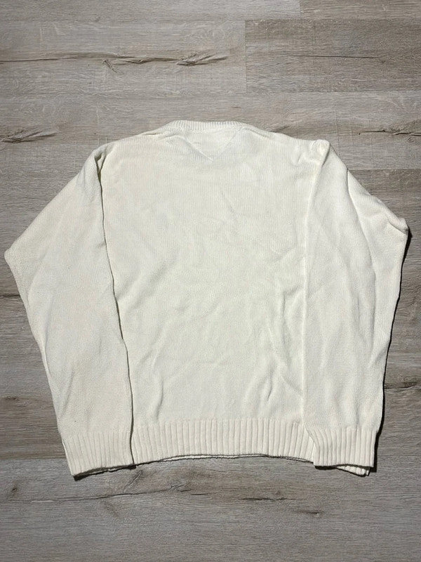 đź›’Pull Tommy Hilfiger XLđź›’