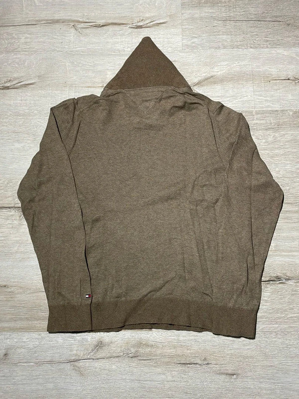 đź›’Pull Tommy Hilfiger Lđź›’