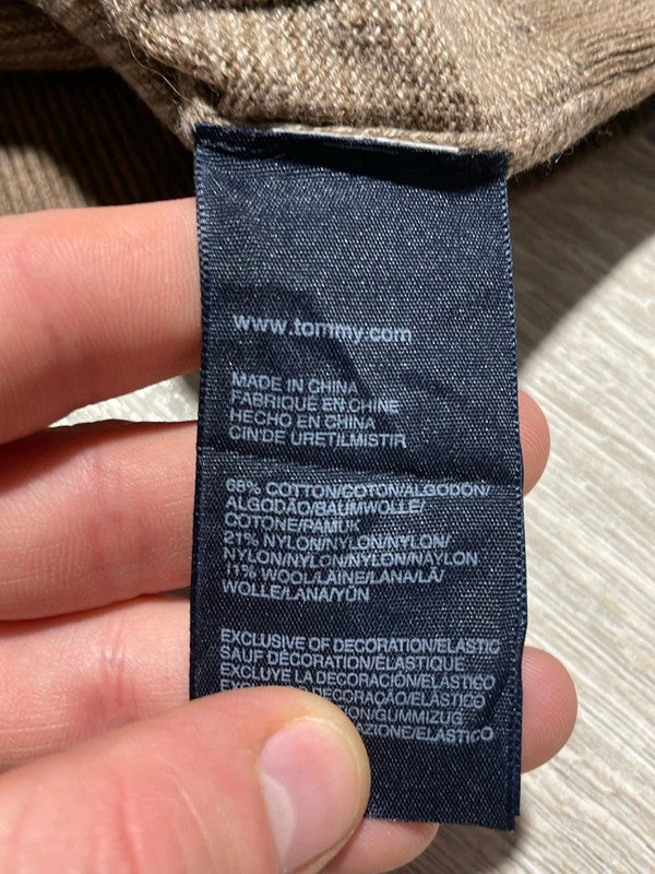 đź›’Pull Tommy Hilfiger Lđź›’