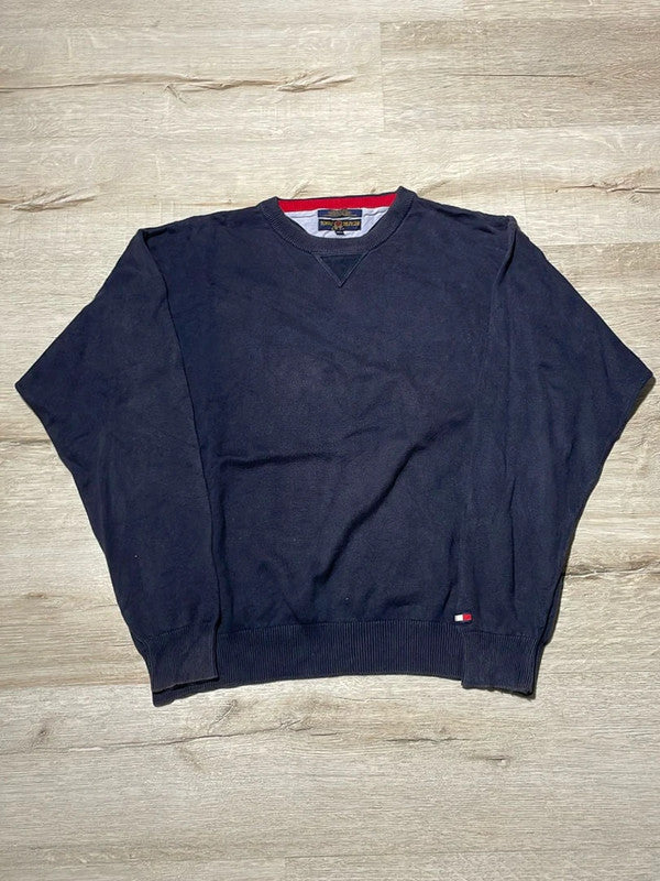 đź›’Pull Tommy Hilfiger XLđź›’