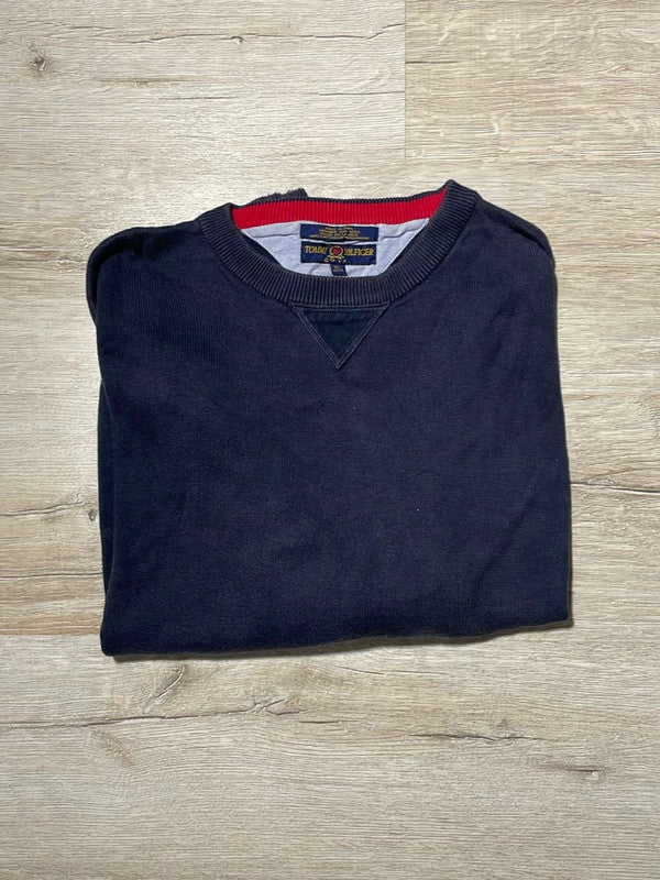 đź›’Pull Tommy Hilfiger XLđź›’