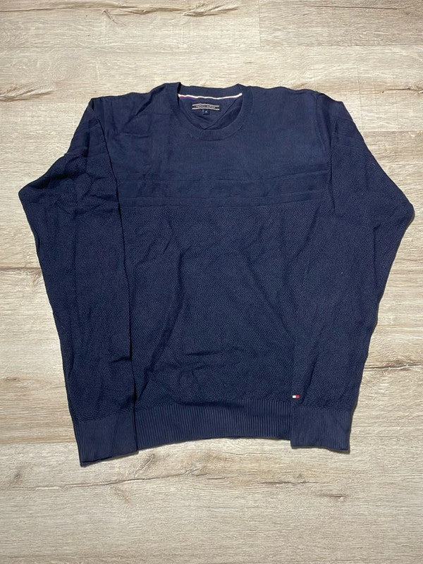 đź›’Pull Tommy Hilfiger XLđź›’
