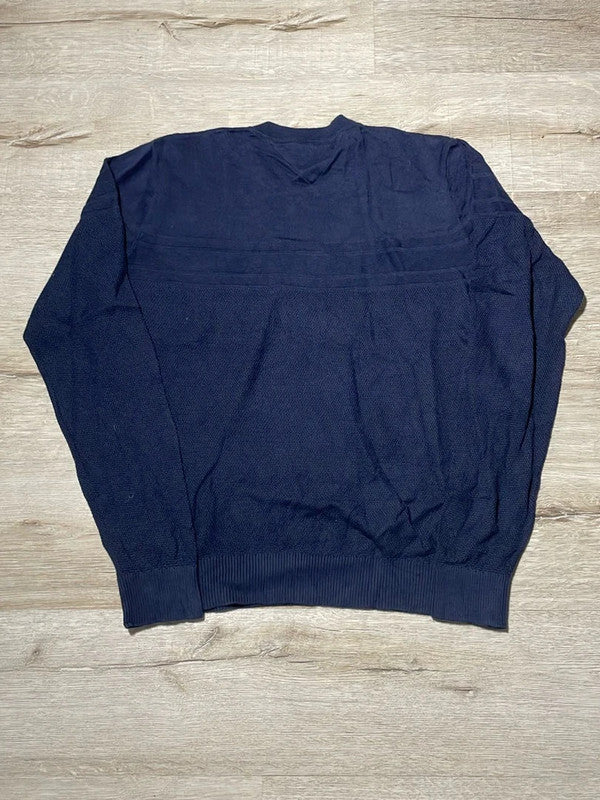 đź›’Pull Tommy Hilfiger XLđź›’