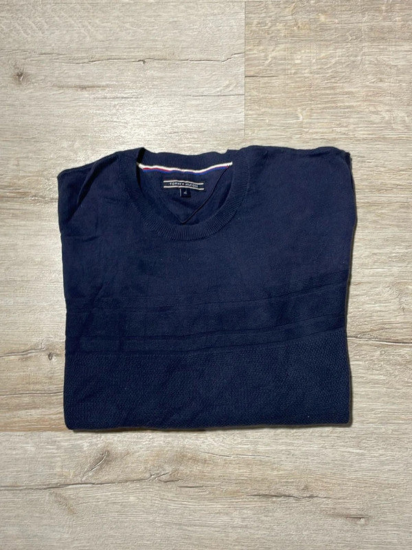 đź›’Pull Tommy Hilfiger XLđź›’