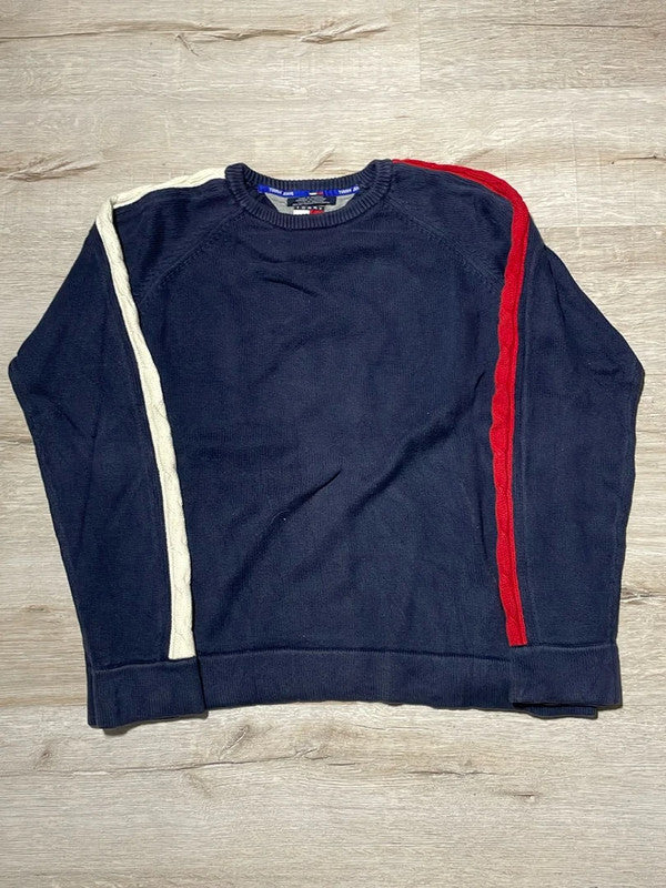 đź›’Pull Tommy Jeans Mđź›’