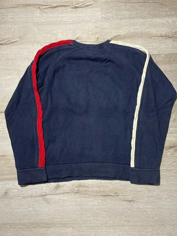 đź›’Pull Tommy Jeans Mđź›’